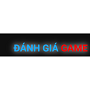 DANHGIAGAME Net