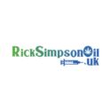 Rick Simpson Oil