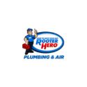 Rooter Hero Plumbing Air Of East Bay