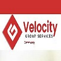 Velo City Group Services