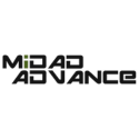 Midadadvance