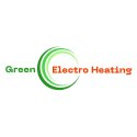 Green Electro Heating London