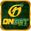 ONBET