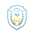 aspire-education-academy