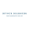 Divourdiamonds