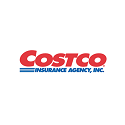  The CBC Health Insurance Marketplace For Costco Members