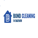 Bondcleaningdarwin