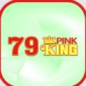 79KING Loans