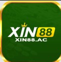 XIN88 Id