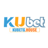 Kubetg House