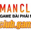 Manclub Games