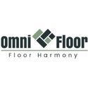 Omnifloorae