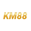 Km88mobi