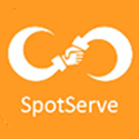 Spotserve