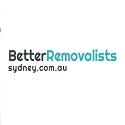 Betterremovalistssydney