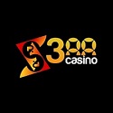 SV388 Casino