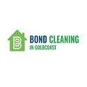 Cleaninggoldcoast