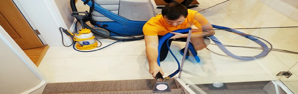 Bond Cleaning in Gold Coast