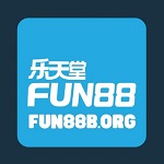 Fun88b Org