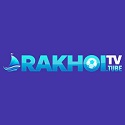 Rakhoi TV