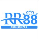 RR88 Recipes