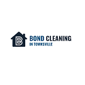 Bond Cleaning In Townsville