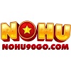 Cá Cược Nohu90