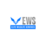 Elite Wildlife Services