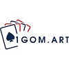 1gom.art | Website Chính Thức Của Nhà Cái 1gom Tại Việt Nam