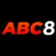 ABC8 - Nhà Cái Cá Cược Uy Tín Hàng Đầu Châu Á