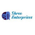 Shree-enterprises