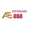 AE888 Ruckmans