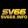 Sv668info