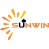 Sunwin - Website Nhà Cái Uy Tín, Casino Trực Tuyến Và Cá Cượ