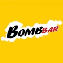 Bombbar UAE