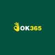 OK365