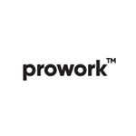 Prowork UAE