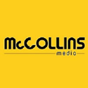 McCollins Media