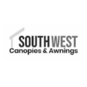 Southwestcanopiesandawnings