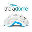 Theradome