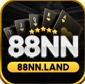 88nn Land