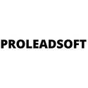 Proleadsoft Inc