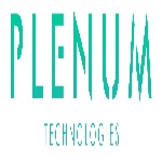 Plenum Technologies