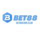 BET88 - Sân Chơi Uy Tín Hàng đầu Châu Á Với Công Nghệ Hiện đ