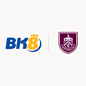 BK8 LLC