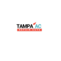 Tampa AC Repair Guys