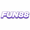 Fun88 - Nhà Cái Số 1 Việt Nam Casino Trực Tuyến, Cá Cược Thể