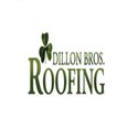 Dillonroofing