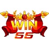 Win55 - Game Bài, Casino Trực Tuyến, Cá Cược Thể Thao Chất L