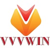 VVVWIN88 - Website Chính Thức Của Nhà Cái VVVWIN Uy Tín